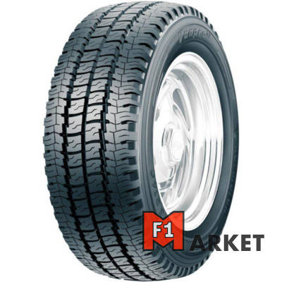

Kormoran VanPro B2 235/65 R16C 115/113R