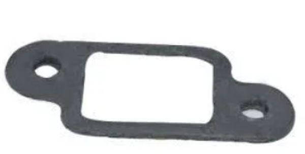 

Прокладка глушителя пилы Stihl 180