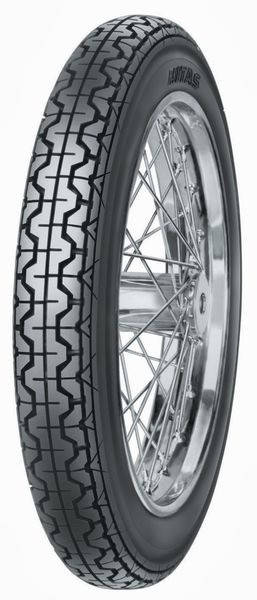 

Шина MITAS H05 3.25-16 55P TT