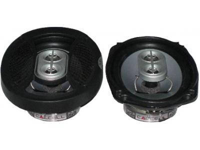 

Автоакустика Calcell CP-6930