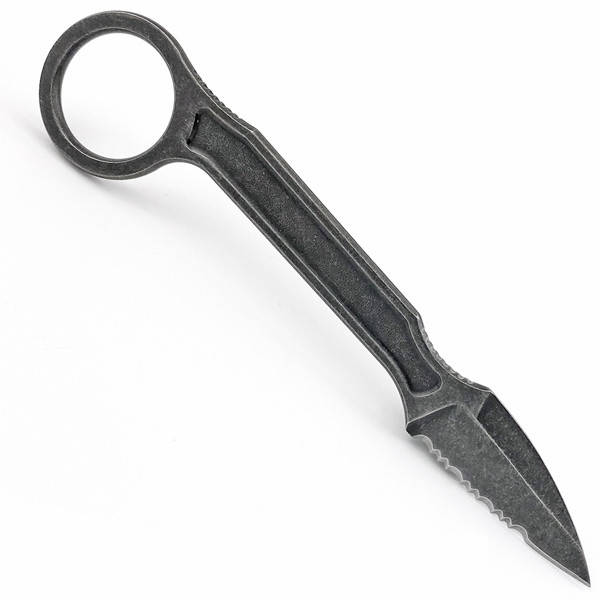 

Нож Bastinelli Creations Spade
