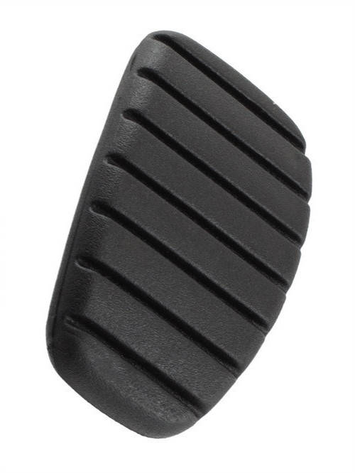 

Renault Scenic 2 3 GRAND 1999- резиновая накладка на педаль тормоза 18571 BC1108 BG1813 4878 4717