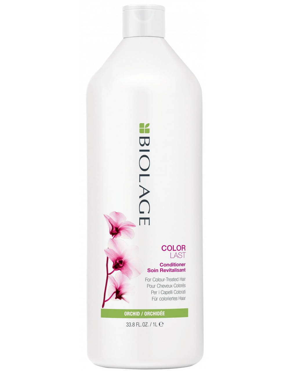 

Matrix Biolage colorl матрикс кондиционер 1000мл