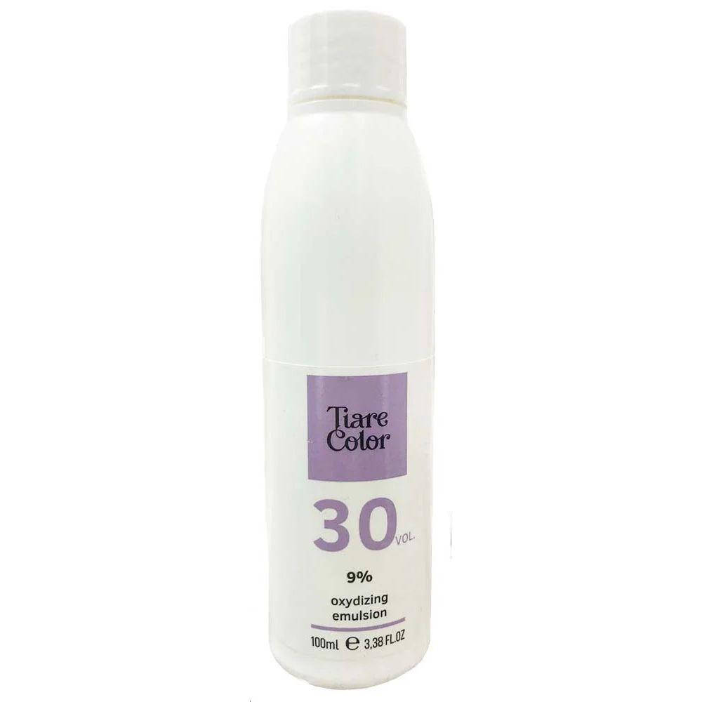 

Оксигент Tiare Color 9% 100 мл
