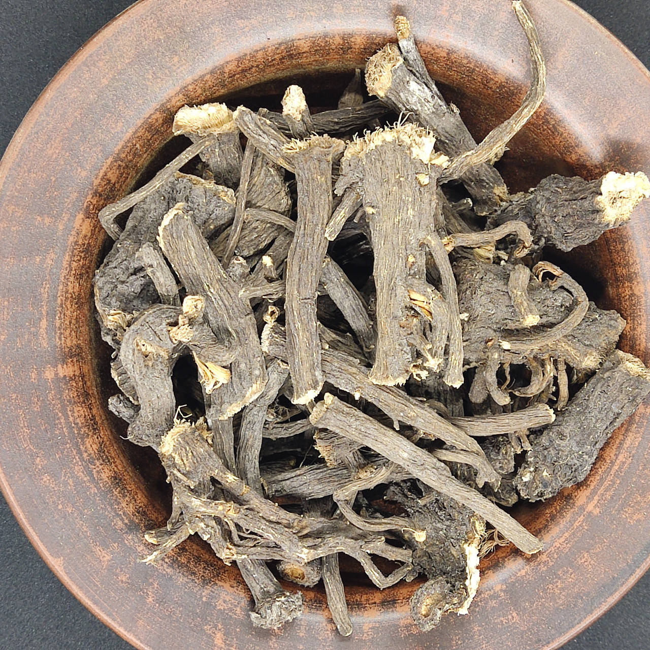 

Корень лопуха 1кг ( Arctium lappa L. )