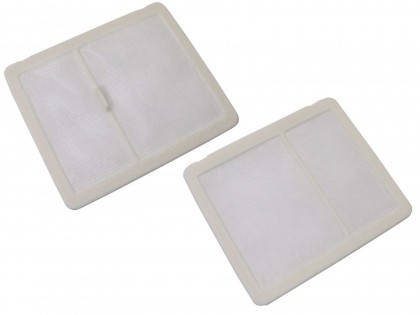 

Предмоторный фильтр для пылесоса LG MDJ63305401