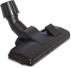 

Вакуумная насадка с универсальным входом, 30-38мм с резиновым зажимом.