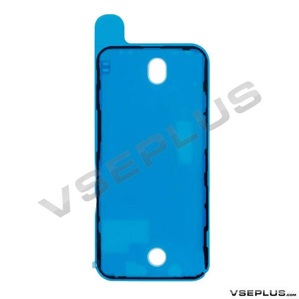 

Скотч фиксации дисплея Apple iPhone 12 / iPhone 12 Pro