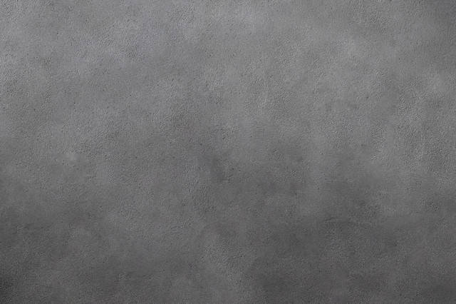 

Виниловый фотофон 120x80см, Frontlit 450 г/м2 №56232