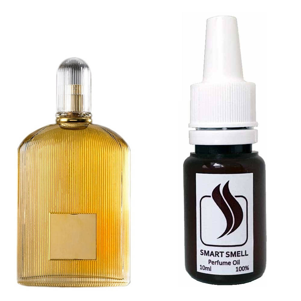 

Парфюмерная отдушка 10 мл с аналогом Том Форд, Том Форд фо Мэн (Tom Ford, Tom Ford for Men)