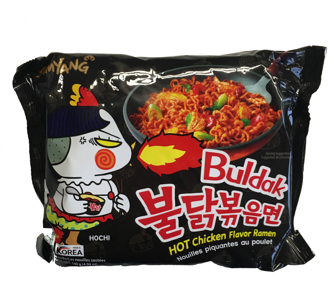 Лапша samyang ramen. Лапша Samyang Buldak,. Корейская острая лапша Самянг. Лапша Samyang Kimchi flavor Ramen 120гр п/п. Рамен Булдак Samyang корейская.