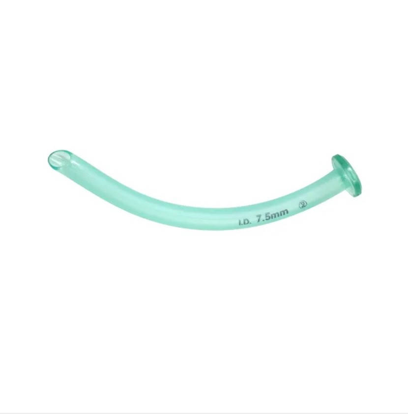 

Назофарингеальная трубка Dynarex Nasopharyngeal Airways 30 FR