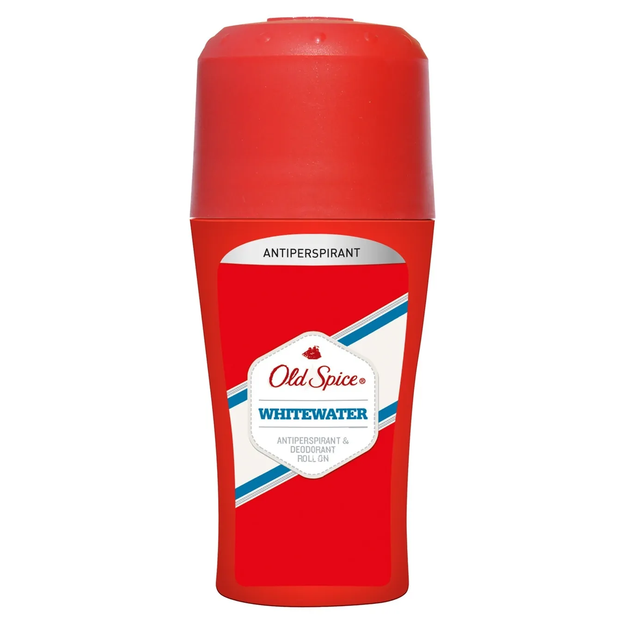 

Роликовый дезодорант Old Spice в ассортименте, 50 мл