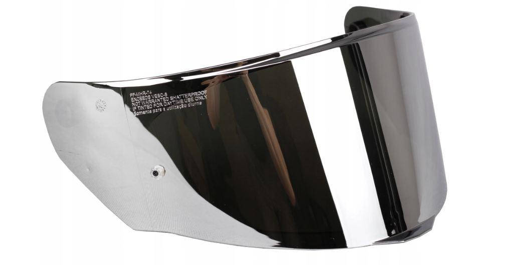 

Визор (стекло) для шлемов LS2 FF353 RAPID silver