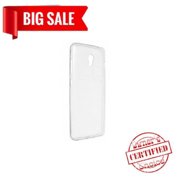 

Силикон LENOVO P1 WHITE
