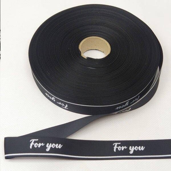 

Лампасная репсовая лента (тесьма) 2,5см. на отрез кратно 1 м. - (6-БЛ-0022)