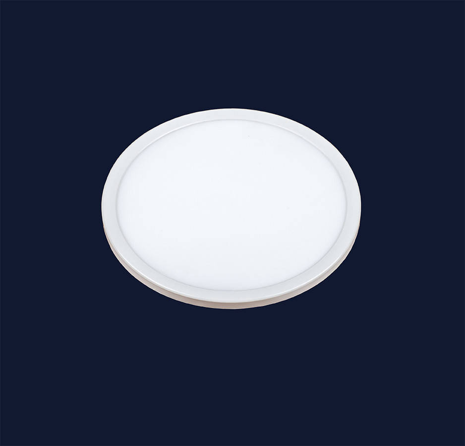

Светодиодная led panel 928LED 15W (круг) нейтральный