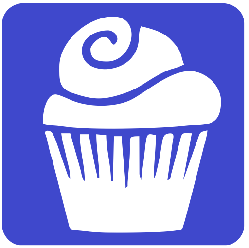 

Трафарет для тату 5 см на 5 см