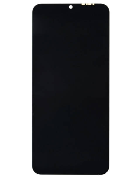 

Модуль (сенсор + дисплей) Vivo Y31 (2021) black