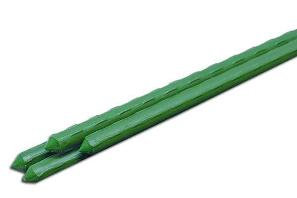 

TYP16240 колишек городній 1,6x240 см - сталевий, покритий PE, арт. TYP16240 (шт)