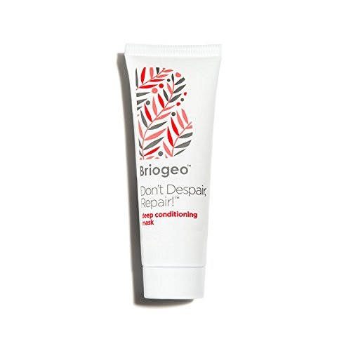 

Маска для волос Briogeo Don’t Despair, Repair! Deep Conditioning Hair Mask 30ml