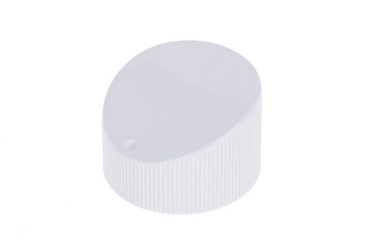 

Ручка регулировки для газовой плиты Gorenje 379386