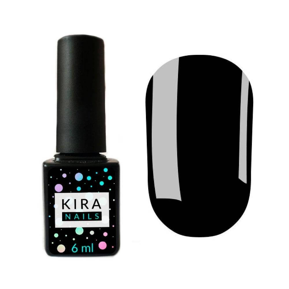 

Гель лак Kira Nails 035, 6 мл
