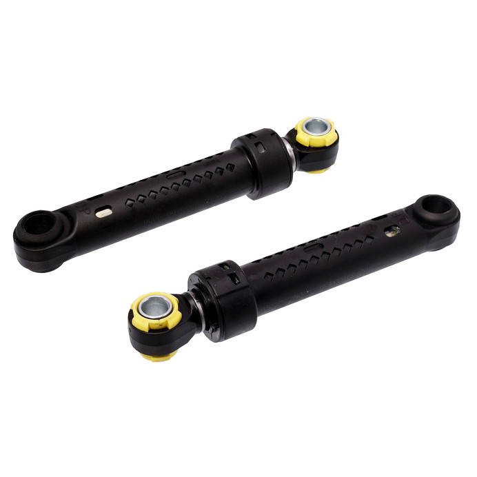 

Амортизаторы (пара) для стиральной машины Samsung DC66-00343H 70N