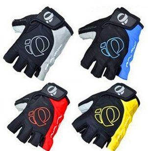 

Велосипедные перчатки Pearl Izumi без пальцев велоперчатки вело перчатки