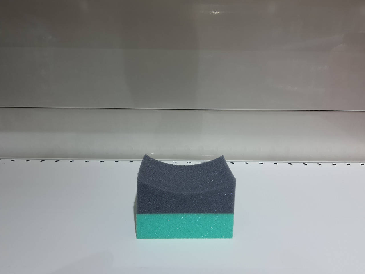 

Аппликатор для чернения шин