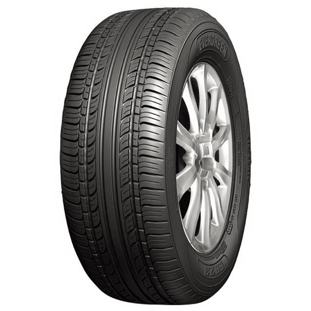 

Летние шины Evergreen EH23 225/65 R17 102H