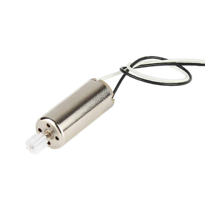 

Мотор для квадрокоптера SYMA X15 Syma X15W