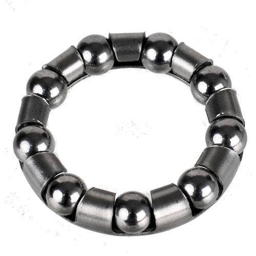 

Подшипник 9к к каретки (C-PZ-0048)