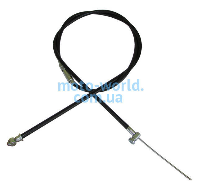 

Трос сцепления Ява (Чехия)