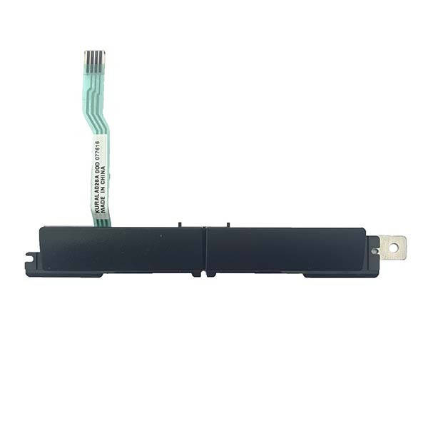

Клавиши тачпада Lenovo ThinkPad T410, T410i БУ