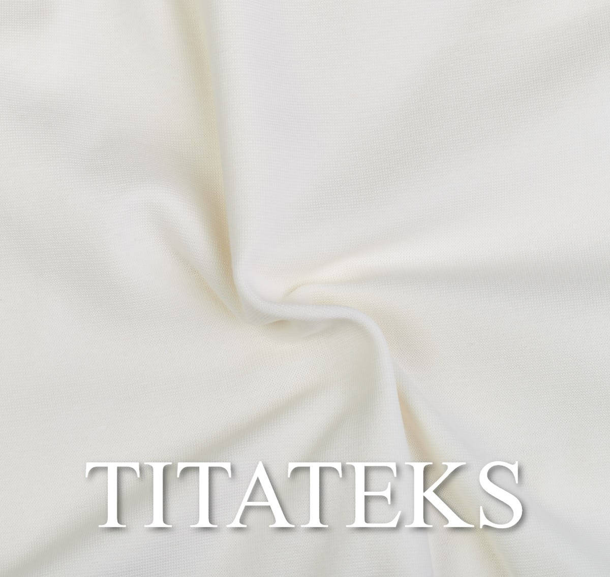 

Лайкрибана Белая, Пенье, Турция (220-230 г/м2)., Белый