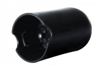 

Редуктор для венчика блендера Philips 420303596081
