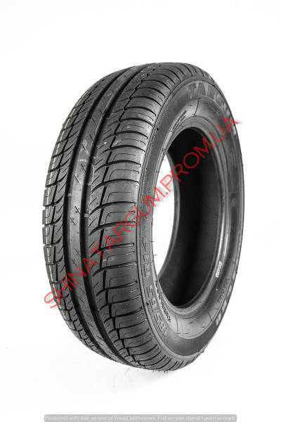 

Шины Targum Integra (Польша) R14 185/65 лето