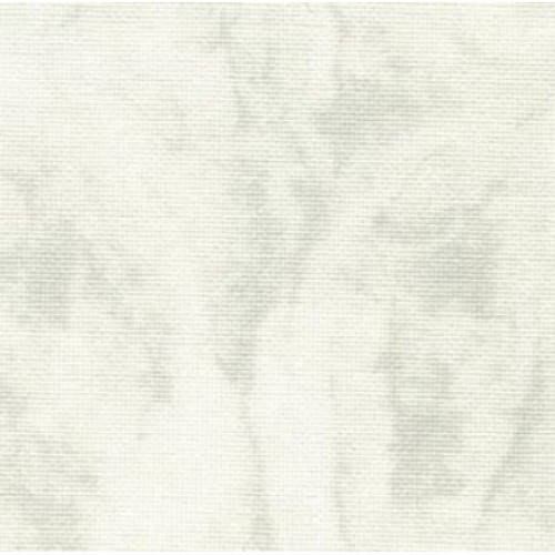 

Ткань для вышивки Zweigart Vintage Belfast Linen 32 3609/7139 мраморный неоднотонный 35*50
