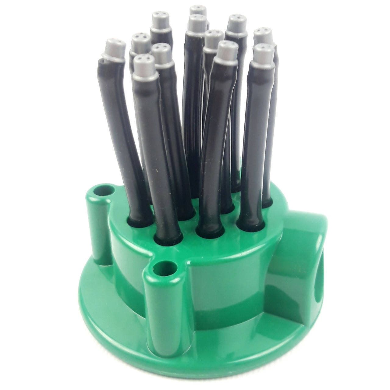 

Ороситель Спринклерный дождеватель Multifunctional WaterSprinklers для газона и огорода