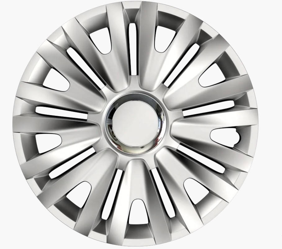

Ковпаки R16 Versaco Royal RC