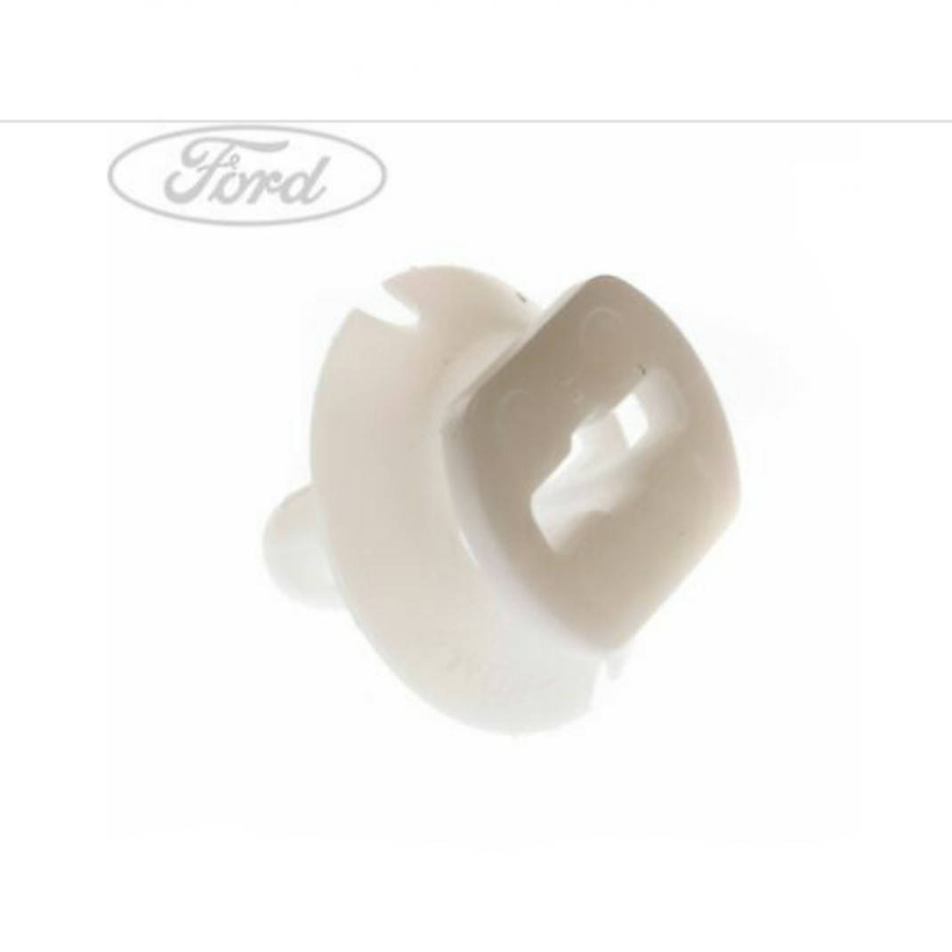 

FORD клипса обшивки салона 1552662/W709010S300