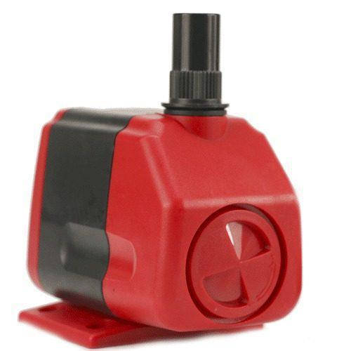 

Насос-помпа Xilong XL-3350, 2900 л/ч, 50 вт, 3 м