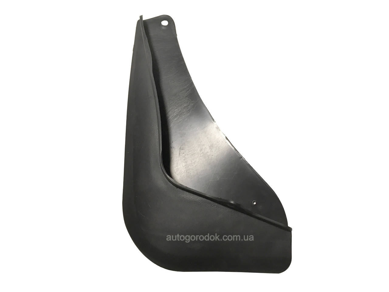 

Брызговик передний левый Geely CK (Джили СК) 1802540180