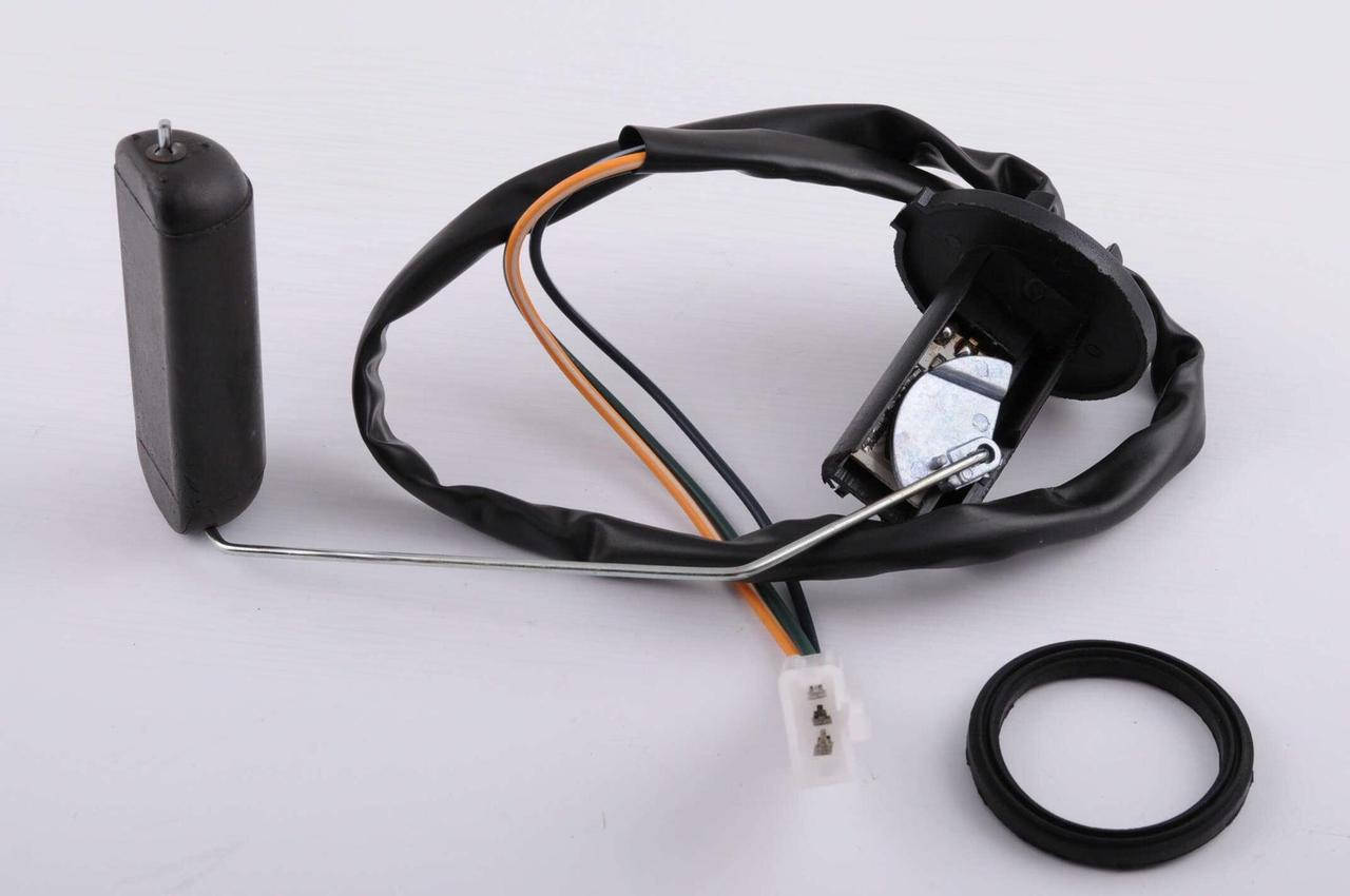 

Датчик топливного бака 4T на Китайский скутер 125/150 SENSOR-61