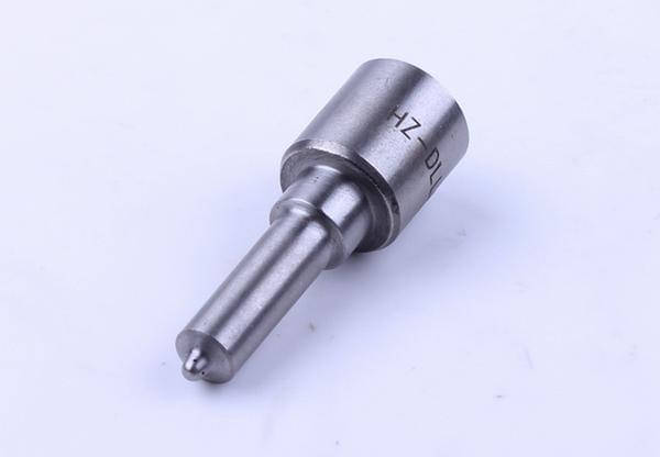 

Распылитель на мотоблок форсунки GZ - 195N