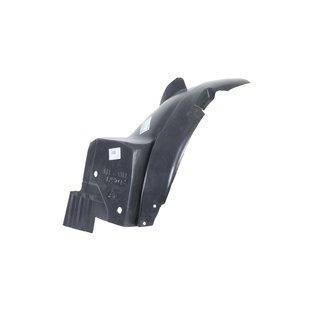 

Підкрилок передній правий (задня частина) Рено Трафік BLIC (Польща) - 6601016062808P