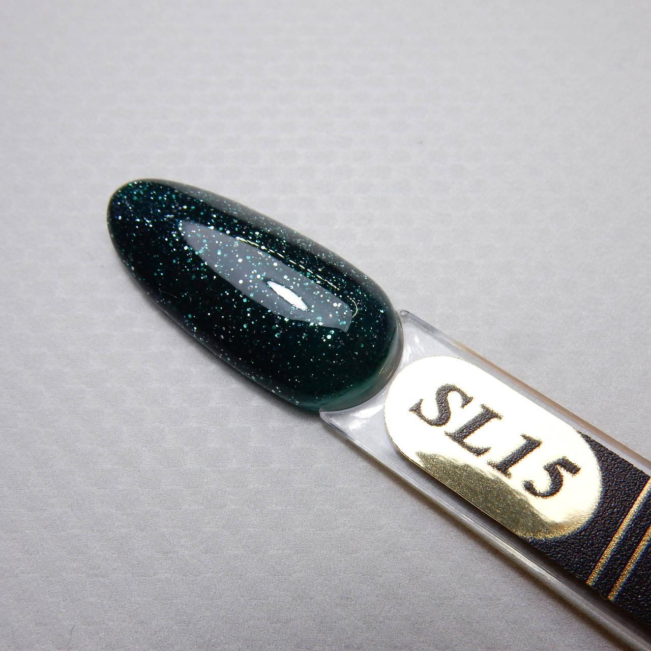 

SL15 StarLight 5 грамм