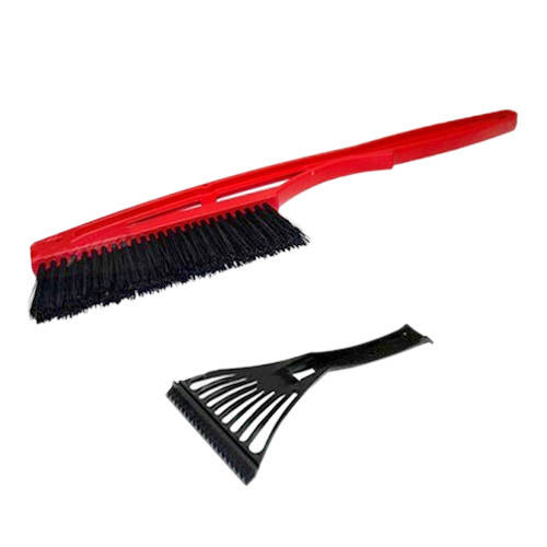 

Скребок+щетка EL 100 129 55 см (EL 100 129)