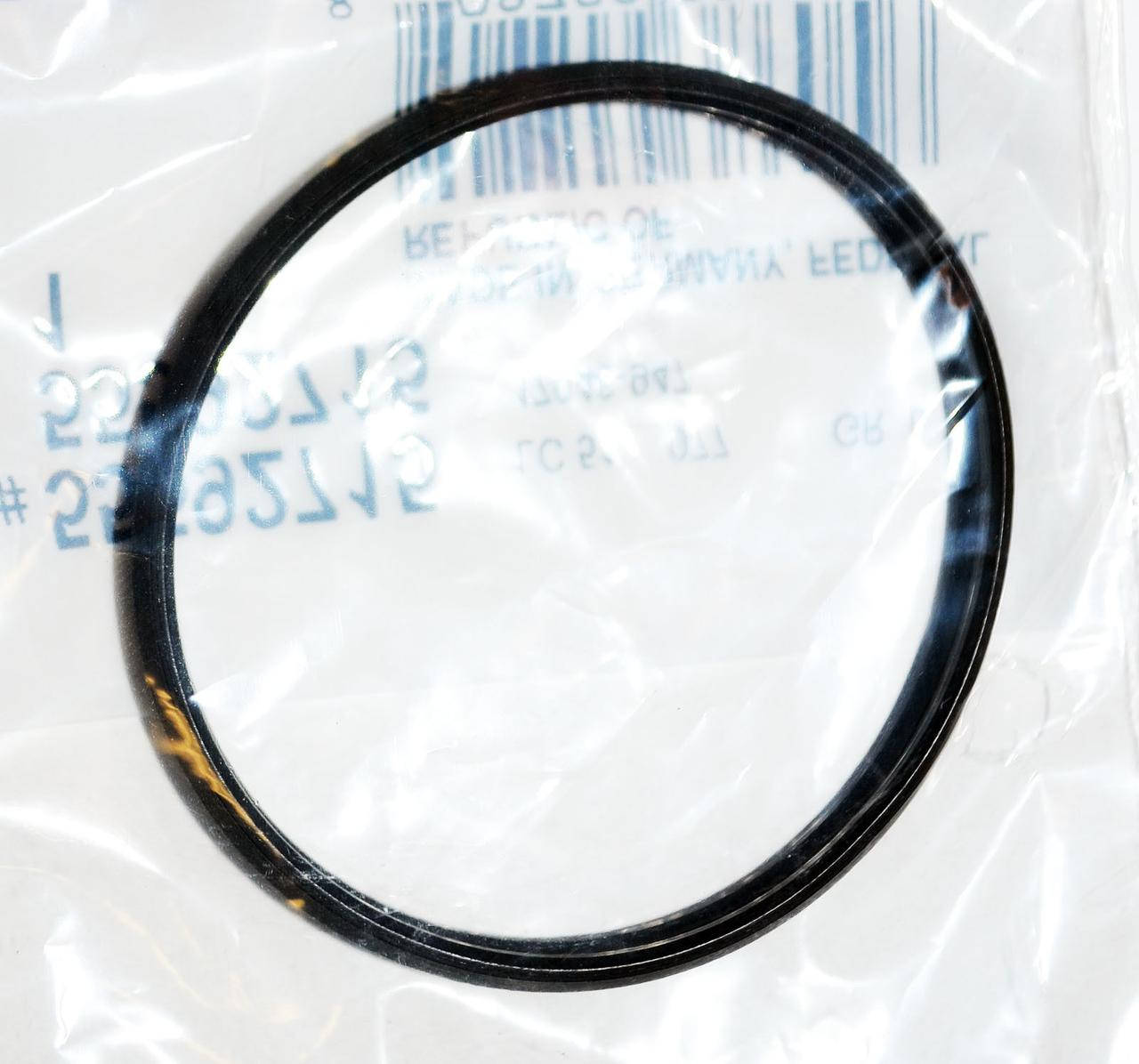 

Прокладка клапана распредвала GM 55592715 A14XER A14NEL A14NET OPEL Astra-J Insignia & CHEVROLET Cruze